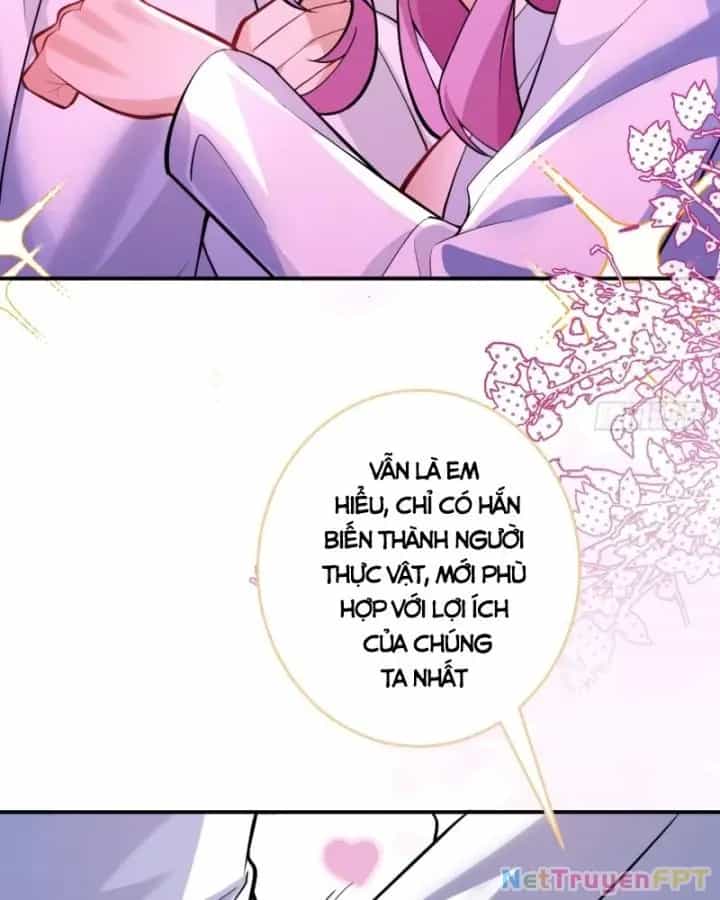 Ta! Phản Phái Thiên Mệnh Lại Thành Chính Đạo Lão Tổ - Chương 55 - ảnh 50