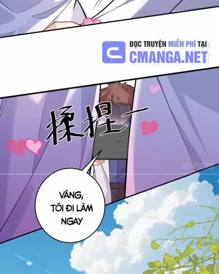 Ta! Phản Phái Thiên Mệnh Lại Thành Chính Đạo Lão Tổ - Chương 55 - ảnh 51