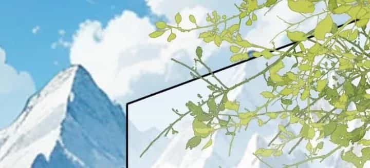 Ta! Phản Phái Thiên Mệnh Lại Thành Chính Đạo Lão Tổ - Chương 55 - ảnh 52