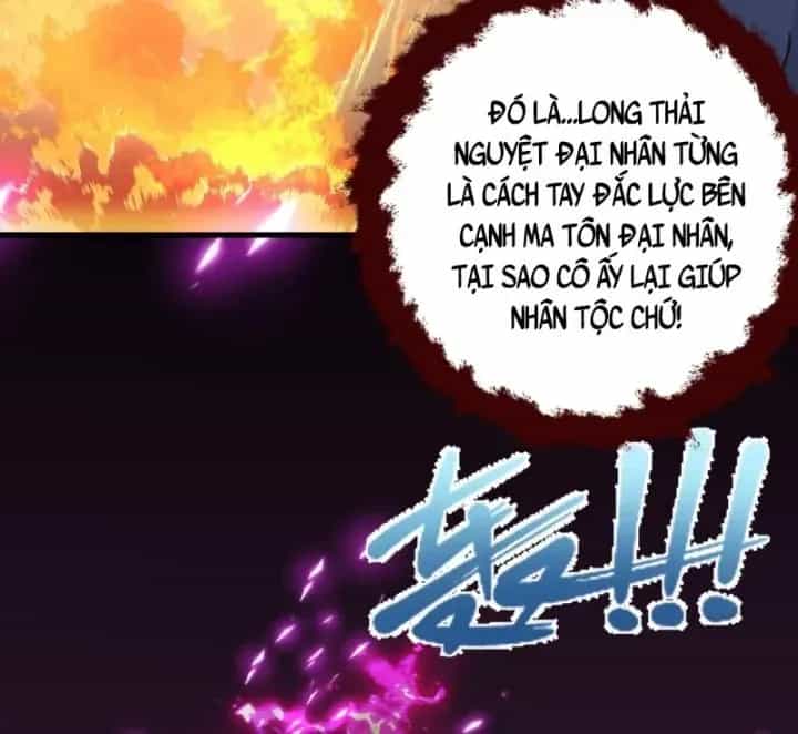 Ta! Phản Phái Thiên Mệnh Lại Thành Chính Đạo Lão Tổ - Chương 55 - ảnh 68