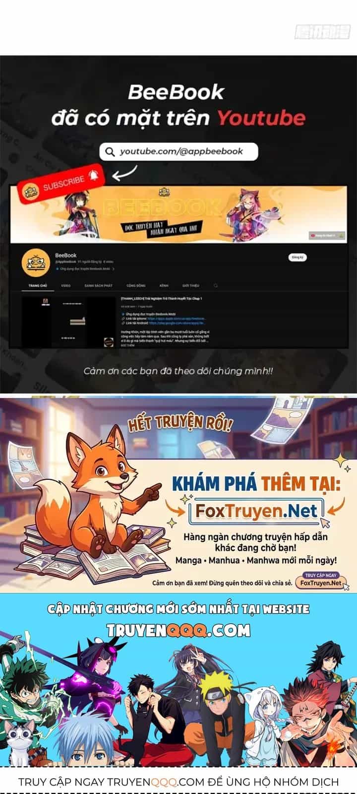 Ta! Phản Phái Thiên Mệnh Lại Thành Chính Đạo Lão Tổ - Chương 55 - ảnh 90