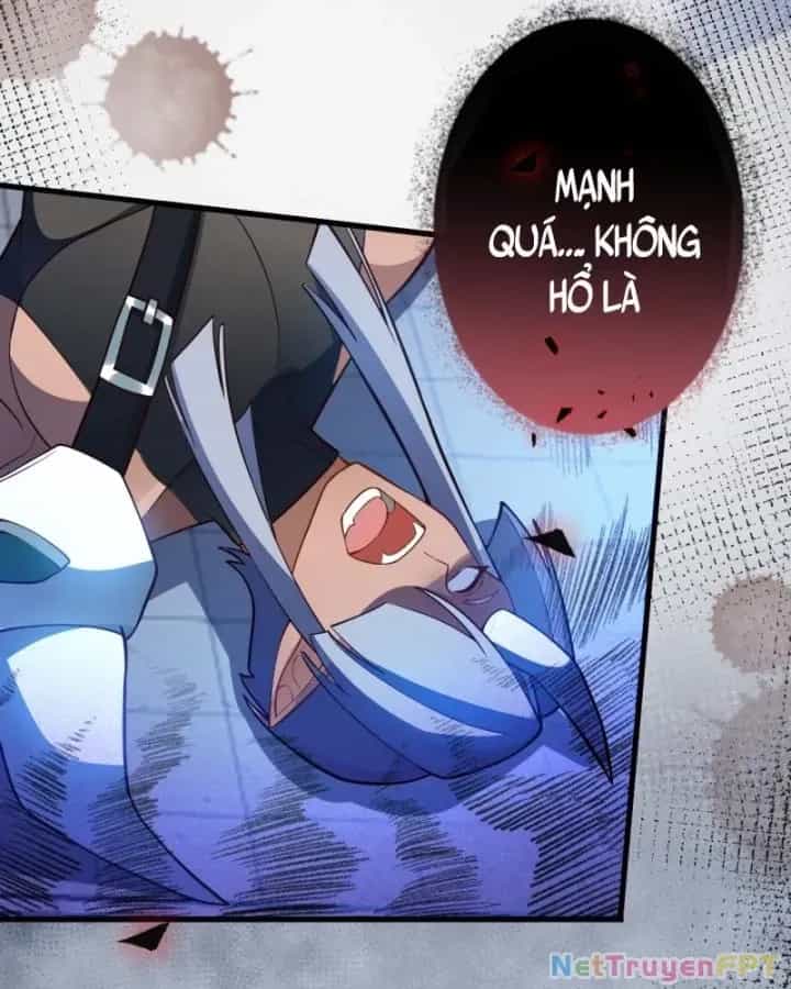 Ta! Phản Phái Thiên Mệnh Lại Thành Chính Đạo Lão Tổ - Chương 56 - ảnh 66