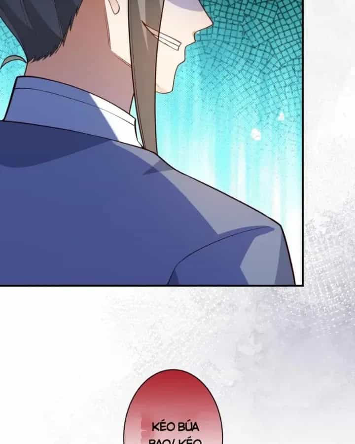 Ta! Phản Phái Thiên Mệnh Lại Thành Chính Đạo Lão Tổ - Chương 58 - ảnh 20