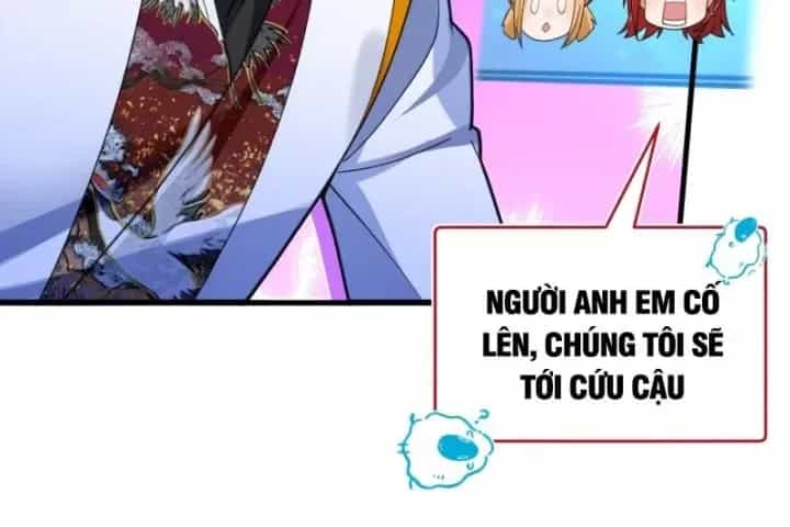 Ta! Phản Phái Thiên Mệnh Lại Thành Chính Đạo Lão Tổ - Chương 58 - ảnh 48