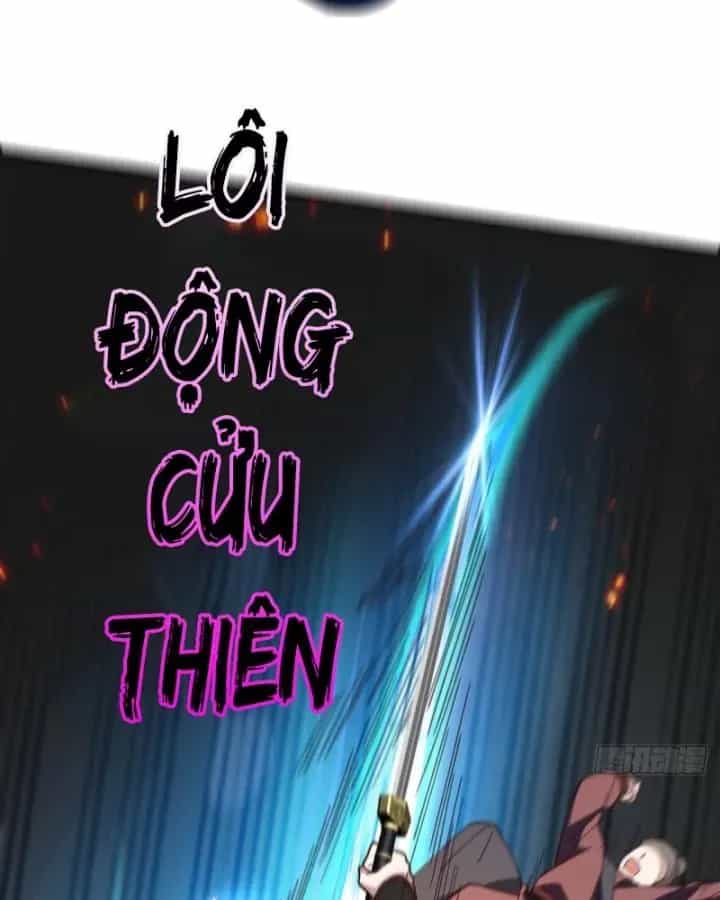 Ta! Phản Phái Thiên Mệnh Lại Thành Chính Đạo Lão Tổ - Chương 58 - ảnh 80