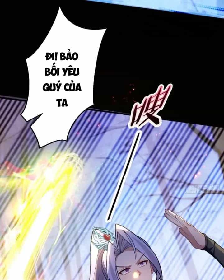 Ta! Phản Phái Thiên Mệnh Lại Thành Chính Đạo Lão Tổ - Chương 58 - ảnh 87