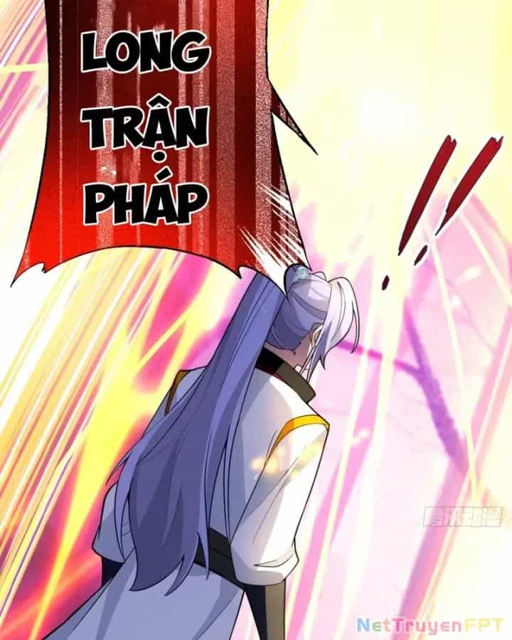 Ta! Phản Phái Thiên Mệnh Lại Thành Chính Đạo Lão Tổ - Chương 58 - ảnh 89