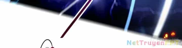 Ta! Phản Phái Thiên Mệnh Lại Thành Chính Đạo Lão Tổ - Chương 59 - ảnh 33