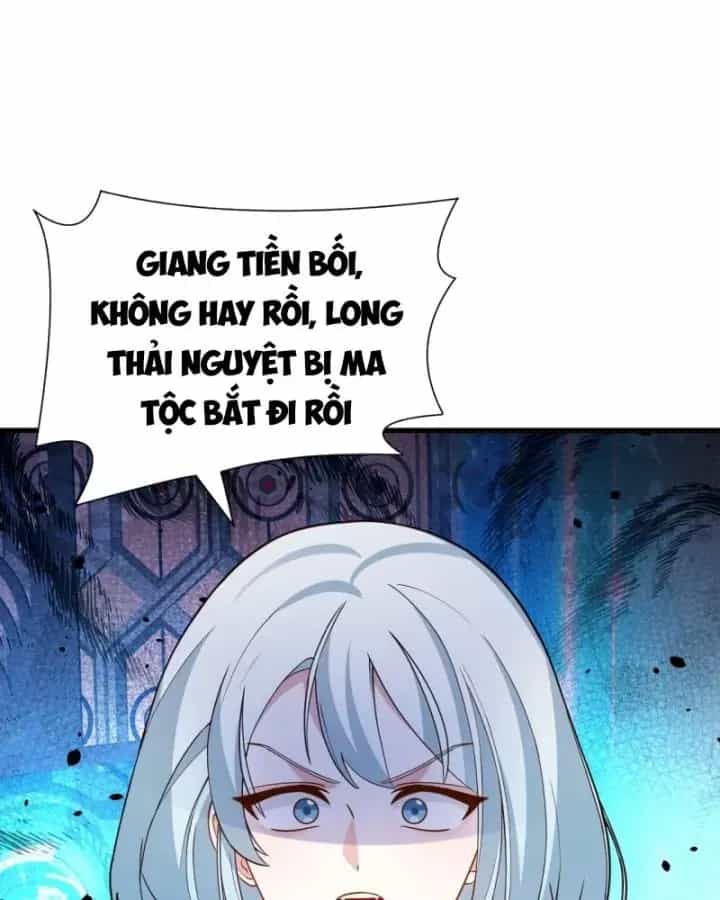 Ta! Phản Phái Thiên Mệnh Lại Thành Chính Đạo Lão Tổ - Chương 59 - ảnh 82