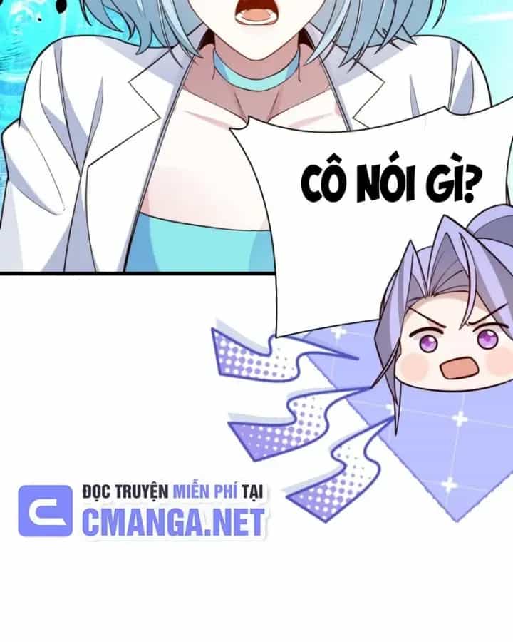 Ta! Phản Phái Thiên Mệnh Lại Thành Chính Đạo Lão Tổ - Chương 59 - ảnh 83