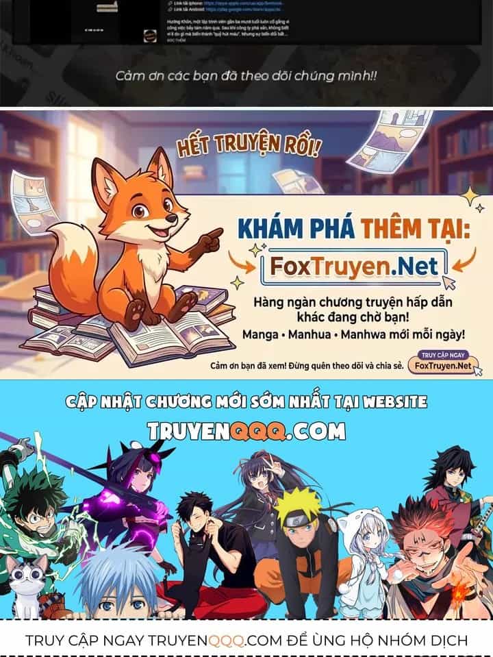 Ta! Phản Phái Thiên Mệnh Lại Thành Chính Đạo Lão Tổ - Chương 59 - ảnh 85