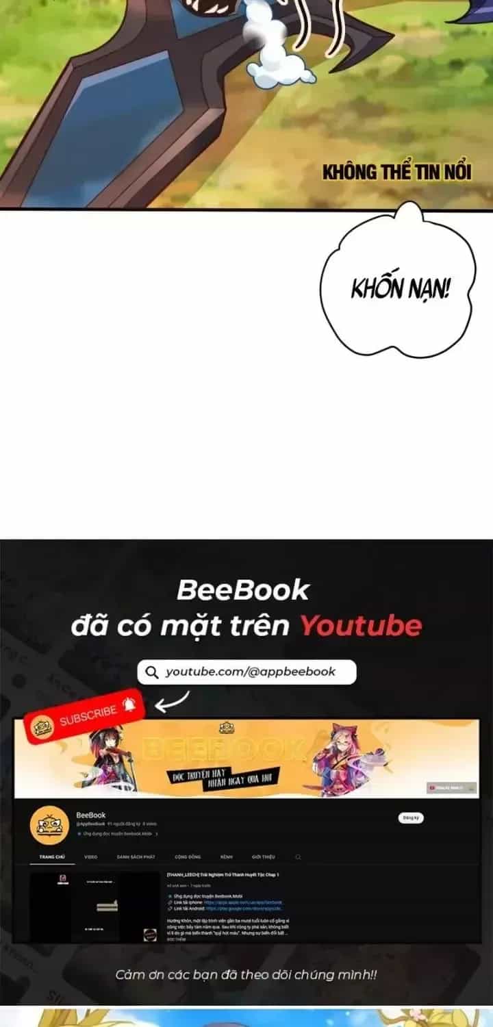 Ta! Phản Phái Thiên Mệnh Lại Thành Chính Đạo Lão Tổ - Chương 6 - ảnh 83