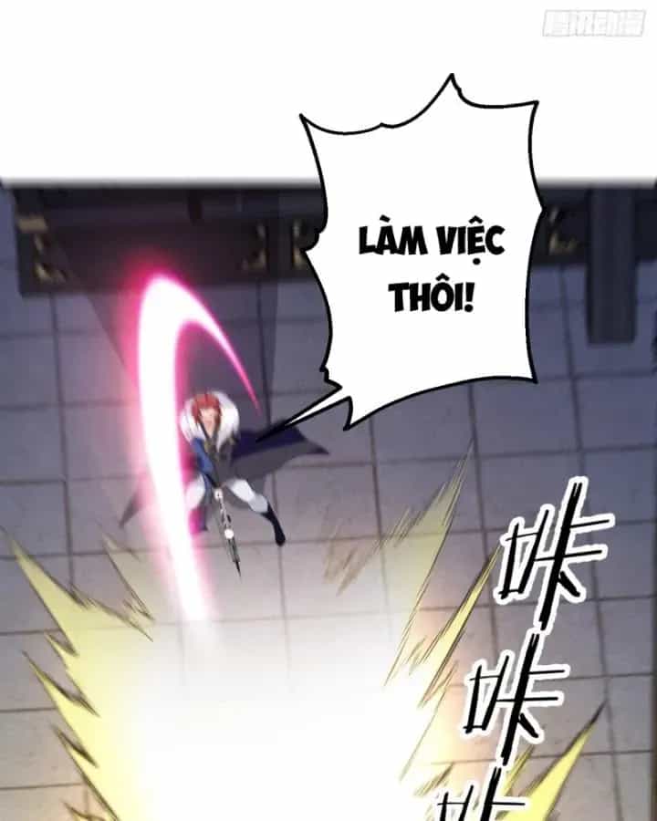 Ta! Phản Phái Thiên Mệnh Lại Thành Chính Đạo Lão Tổ - Chương 61 - ảnh 19