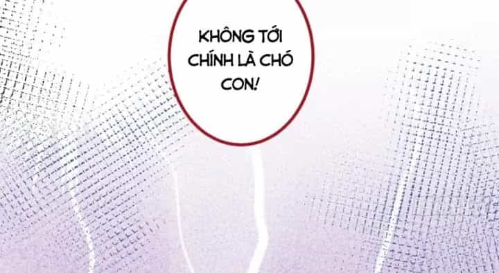 Ta! Phản Phái Thiên Mệnh Lại Thành Chính Đạo Lão Tổ - Chương 61 - ảnh 29