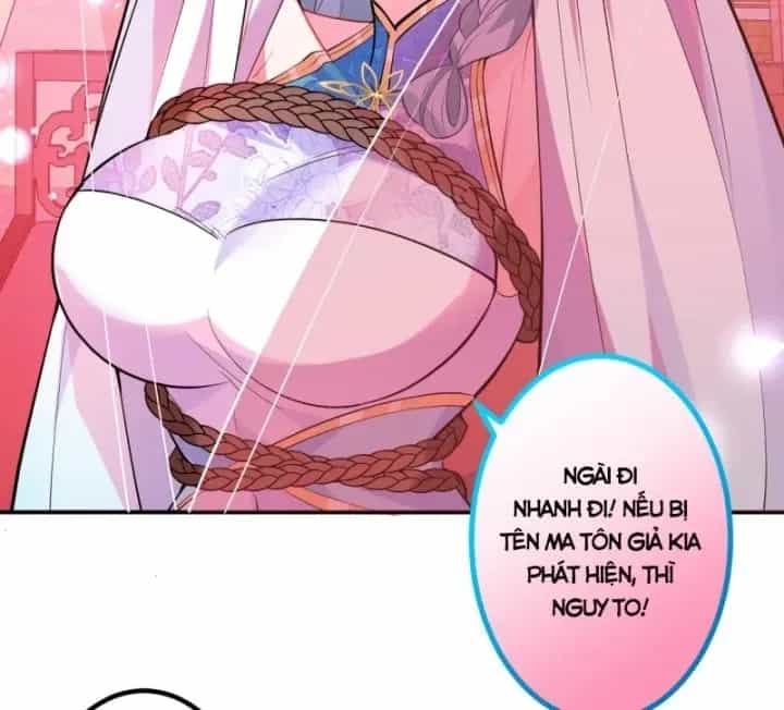 Ta! Phản Phái Thiên Mệnh Lại Thành Chính Đạo Lão Tổ - Chương 61 - ảnh 58