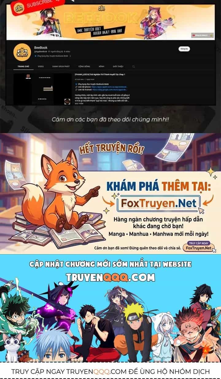 Ta! Phản Phái Thiên Mệnh Lại Thành Chính Đạo Lão Tổ - Chương 62 - ảnh 60