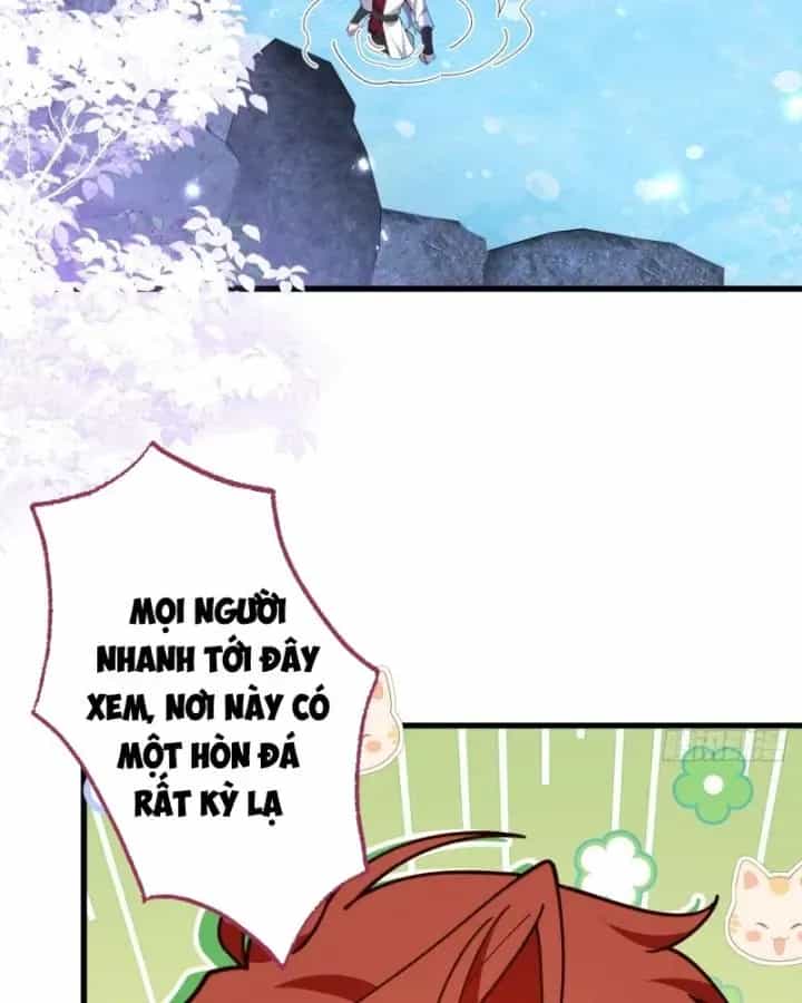 Ta! Phản Phái Thiên Mệnh Lại Thành Chính Đạo Lão Tổ - Chương 63 - ảnh 37
