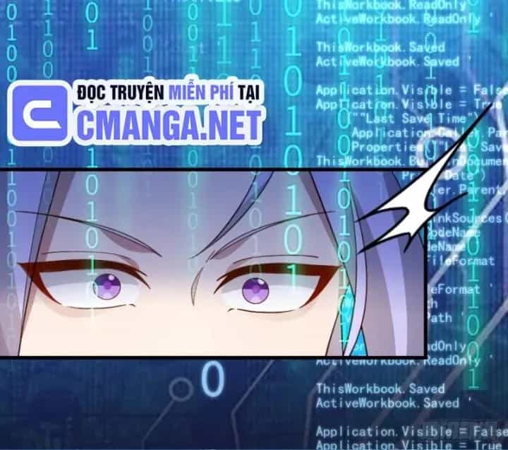 Ta! Phản Phái Thiên Mệnh Lại Thành Chính Đạo Lão Tổ - Chương 63 - ảnh 54