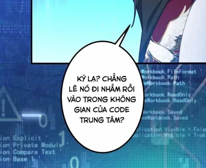 Ta! Phản Phái Thiên Mệnh Lại Thành Chính Đạo Lão Tổ - Chương 63 - ảnh 61