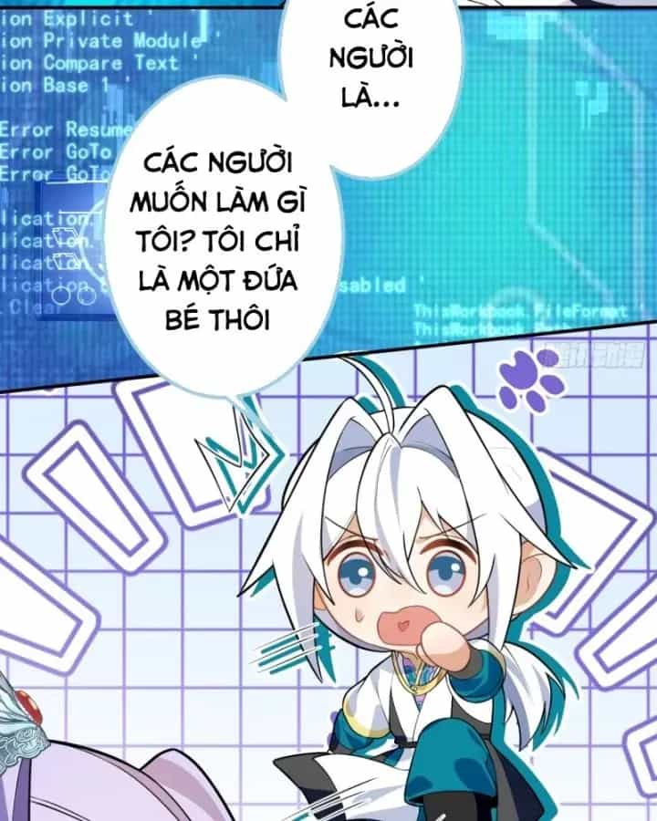 Ta! Phản Phái Thiên Mệnh Lại Thành Chính Đạo Lão Tổ - Chương 63 - ảnh 72