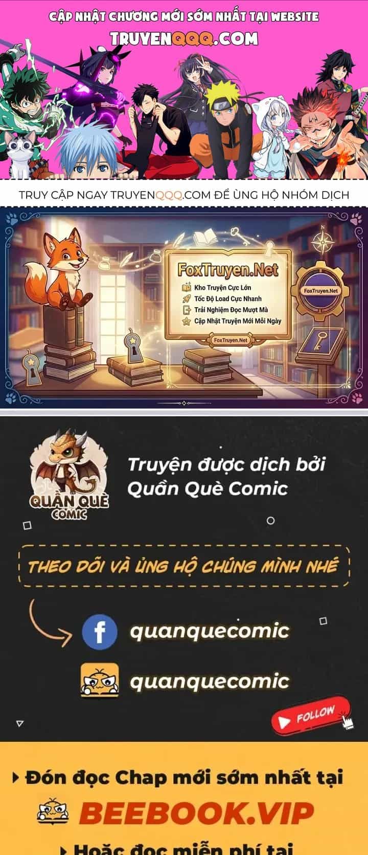 Ta! Phản Phái Thiên Mệnh Lại Thành Chính Đạo Lão Tổ - Chương 64 - ảnh 1