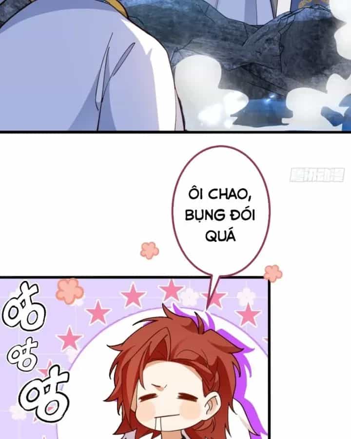 Ta! Phản Phái Thiên Mệnh Lại Thành Chính Đạo Lão Tổ - Chương 64 - ảnh 35