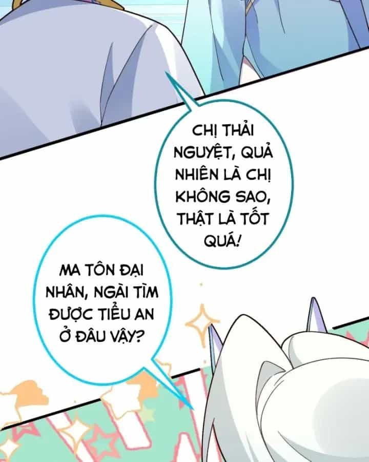 Ta! Phản Phái Thiên Mệnh Lại Thành Chính Đạo Lão Tổ - Chương 64 - ảnh 43