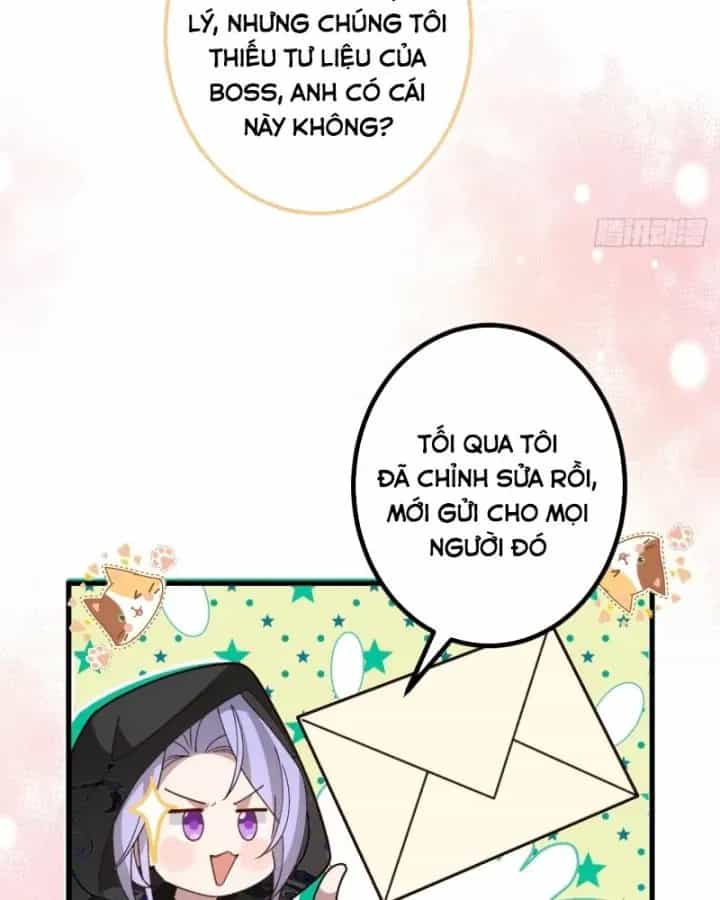 Ta! Phản Phái Thiên Mệnh Lại Thành Chính Đạo Lão Tổ - Chương 64 - ảnh 50