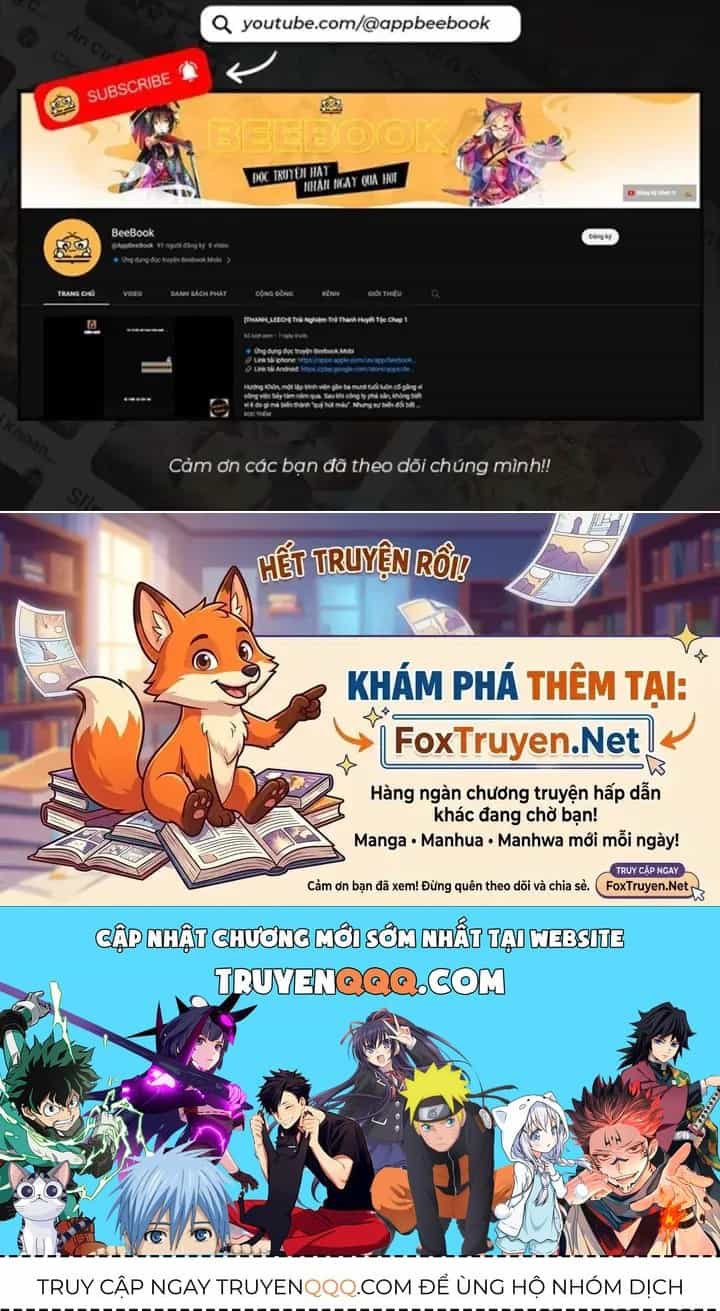 Ta! Phản Phái Thiên Mệnh Lại Thành Chính Đạo Lão Tổ - Chương 65 - ảnh 101