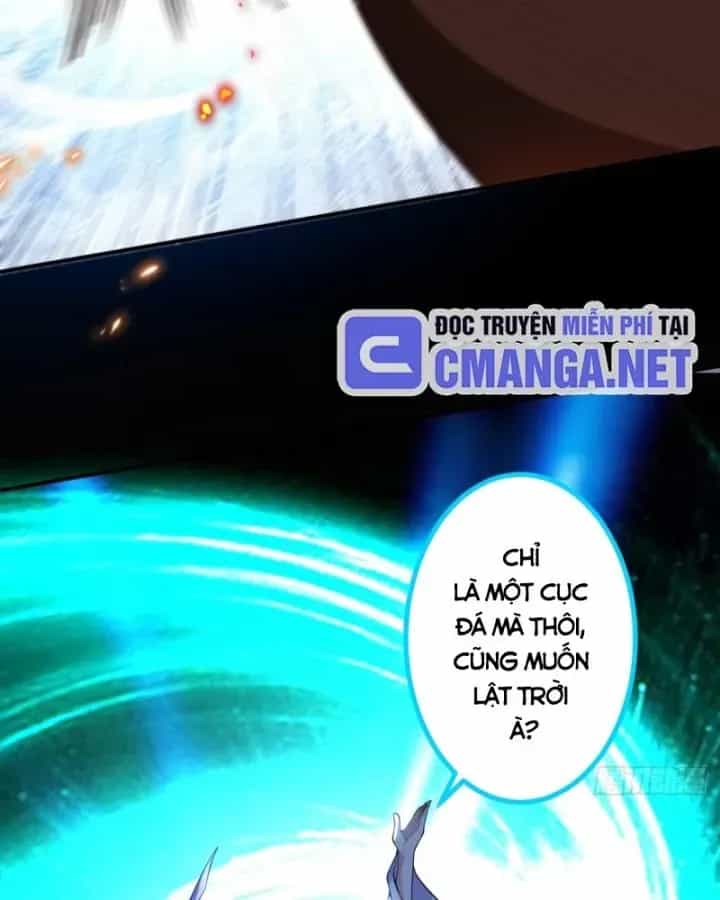 Ta! Phản Phái Thiên Mệnh Lại Thành Chính Đạo Lão Tổ - Chương 65 - ảnh 75