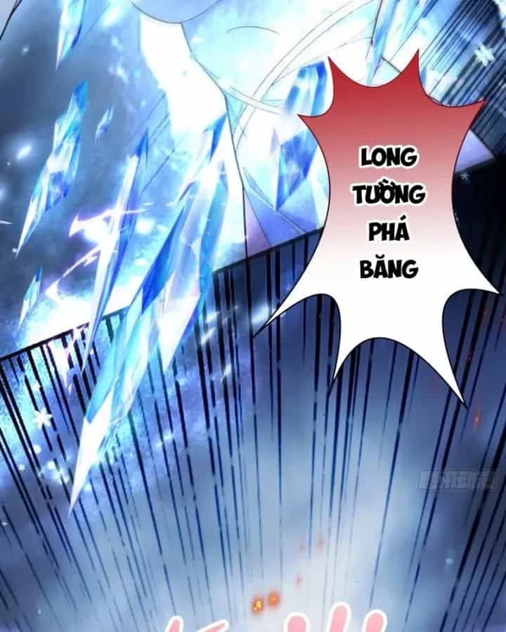 Ta! Phản Phái Thiên Mệnh Lại Thành Chính Đạo Lão Tổ - Chương 66 - ảnh 34