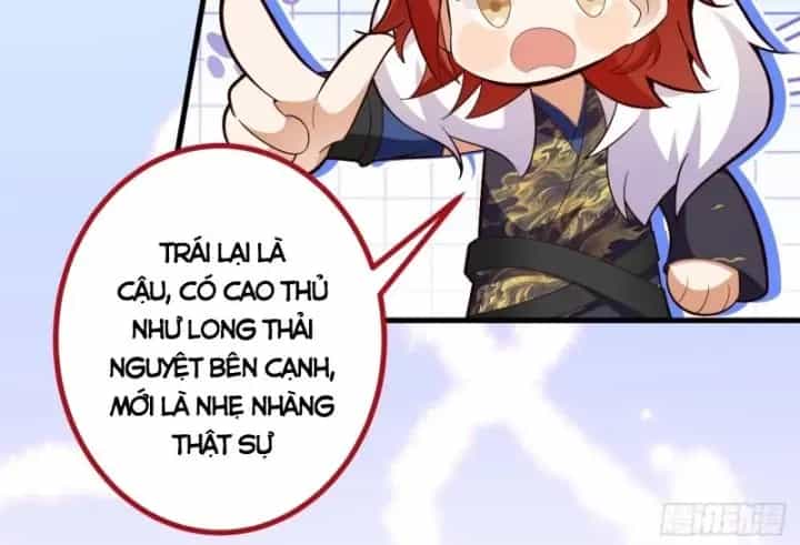 Ta! Phản Phái Thiên Mệnh Lại Thành Chính Đạo Lão Tổ - Chương 66 - ảnh 8