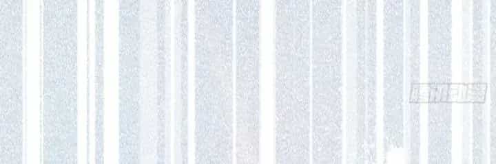 Ta! Phản Phái Thiên Mệnh Lại Thành Chính Đạo Lão Tổ - Chương 67 - ảnh 20