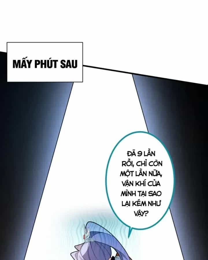 Ta! Phản Phái Thiên Mệnh Lại Thành Chính Đạo Lão Tổ - Chương 67 - ảnh 36