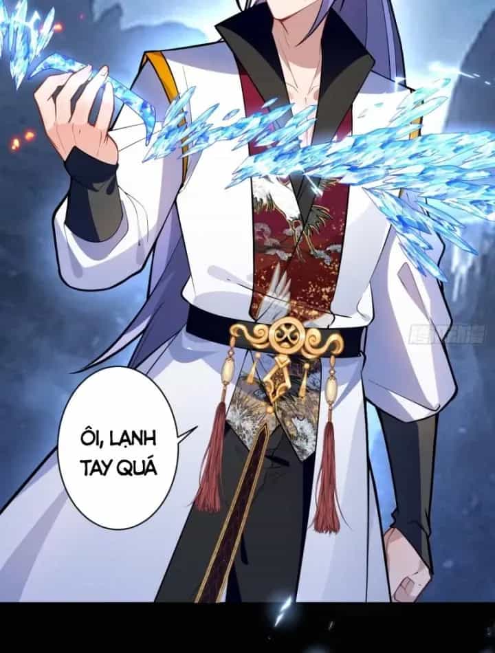 Ta! Phản Phái Thiên Mệnh Lại Thành Chính Đạo Lão Tổ - Chương 67 - ảnh 51