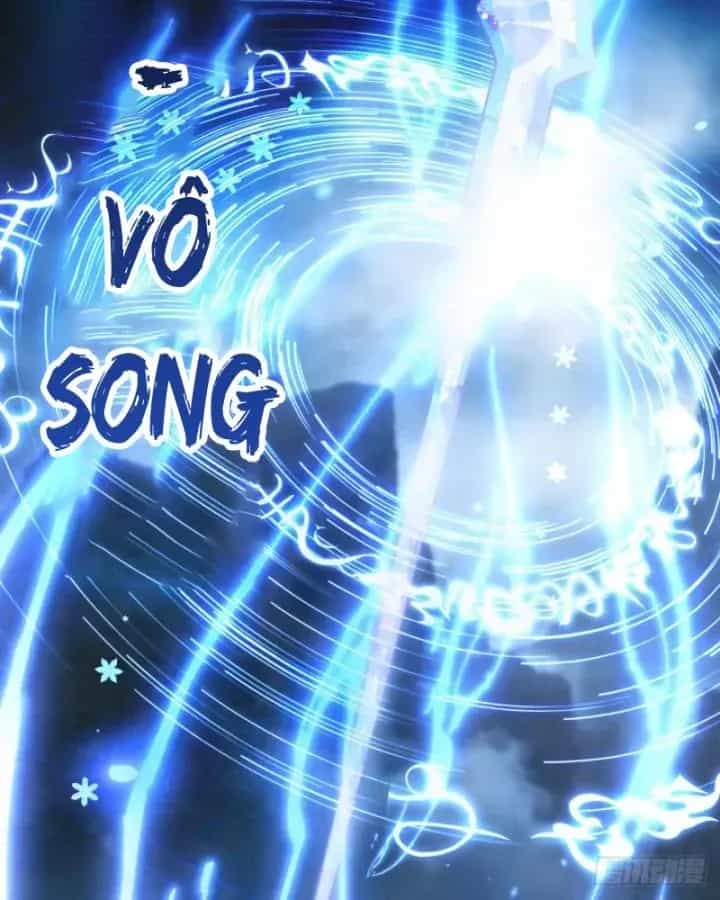 Ta! Phản Phái Thiên Mệnh Lại Thành Chính Đạo Lão Tổ - Chương 67 - ảnh 75