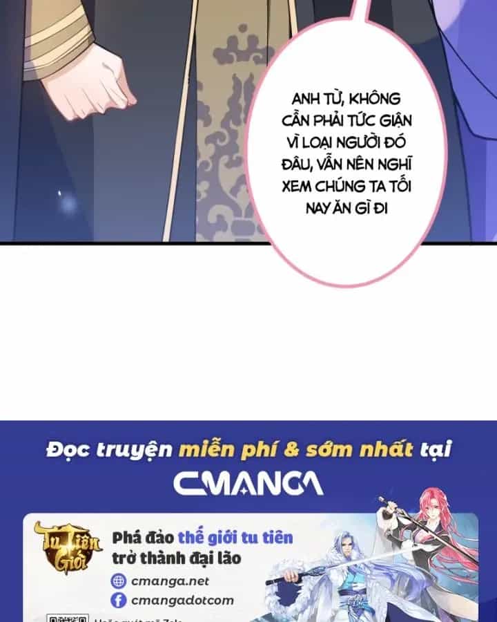 Ta! Phản Phái Thiên Mệnh Lại Thành Chính Đạo Lão Tổ - Chương 68 - ảnh 58