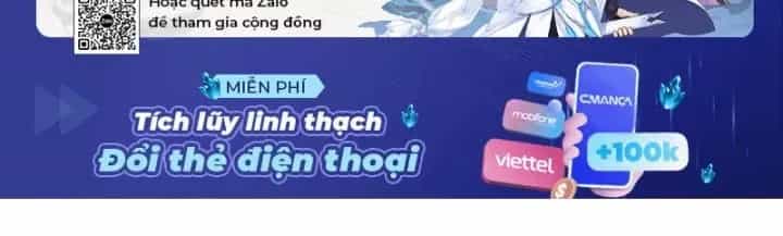 Ta! Phản Phái Thiên Mệnh Lại Thành Chính Đạo Lão Tổ - Chương 68 - ảnh 59