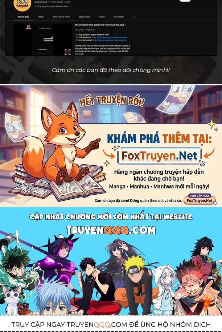 Ta! Phản Phái Thiên Mệnh Lại Thành Chính Đạo Lão Tổ - Chương 68 - ảnh 87