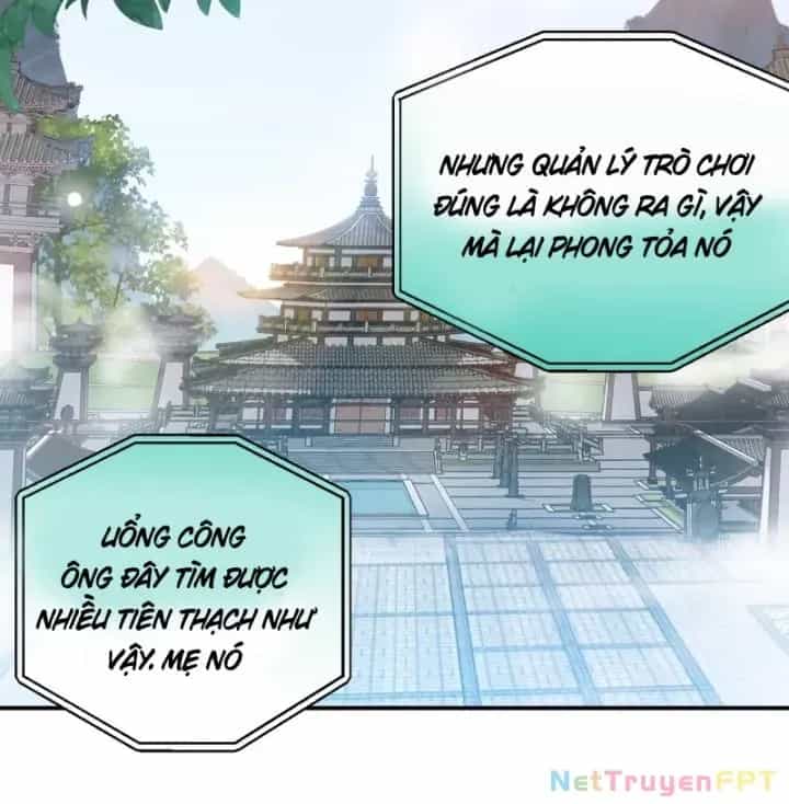 Ta! Phản Phái Thiên Mệnh Lại Thành Chính Đạo Lão Tổ - Chương 69 - ảnh 33
