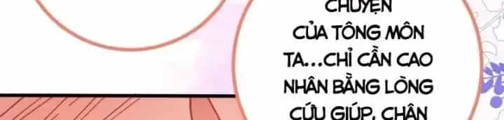 Ta! Phản Phái Thiên Mệnh Lại Thành Chính Đạo Lão Tổ - Chương 7 - ảnh 77