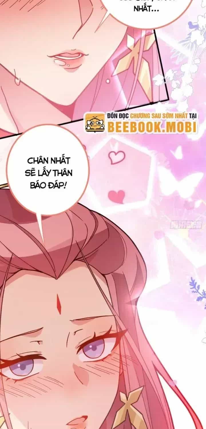 Ta! Phản Phái Thiên Mệnh Lại Thành Chính Đạo Lão Tổ - Chương 7 - ảnh 78
