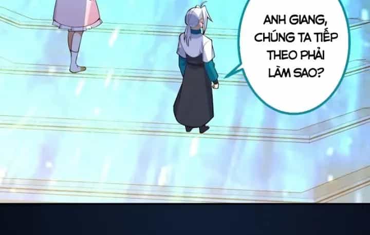 Ta! Phản Phái Thiên Mệnh Lại Thành Chính Đạo Lão Tổ - Chương 70 - ảnh 19
