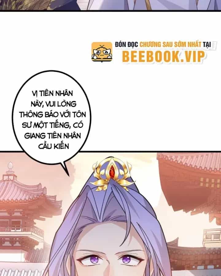 Ta! Phản Phái Thiên Mệnh Lại Thành Chính Đạo Lão Tổ - Chương 70 - ảnh 58