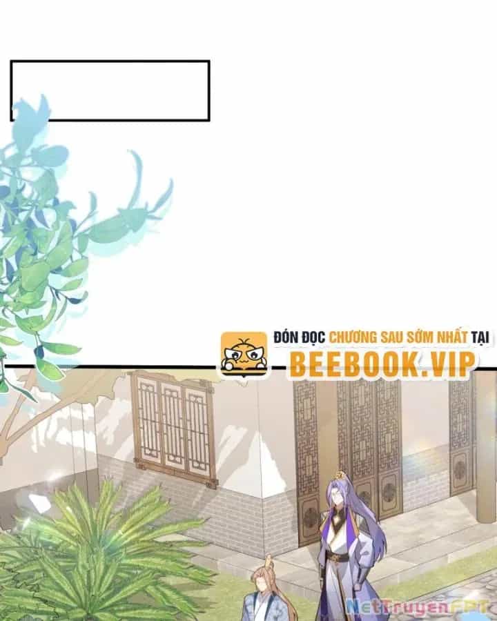 Ta! Phản Phái Thiên Mệnh Lại Thành Chính Đạo Lão Tổ - Chương 70 - ảnh 70