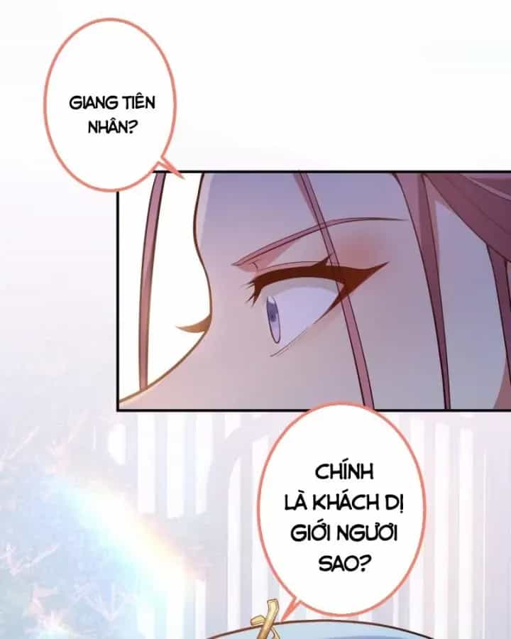 Ta! Phản Phái Thiên Mệnh Lại Thành Chính Đạo Lão Tổ - Chương 70 - ảnh 73