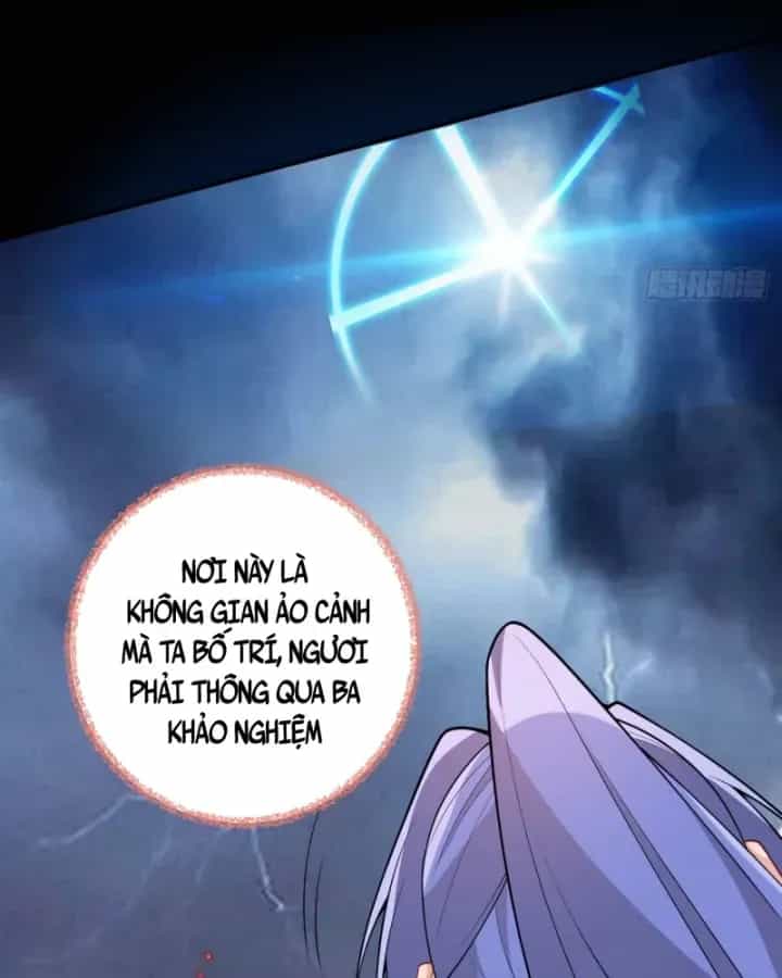 Ta! Phản Phái Thiên Mệnh Lại Thành Chính Đạo Lão Tổ - Chương 71 - ảnh 29