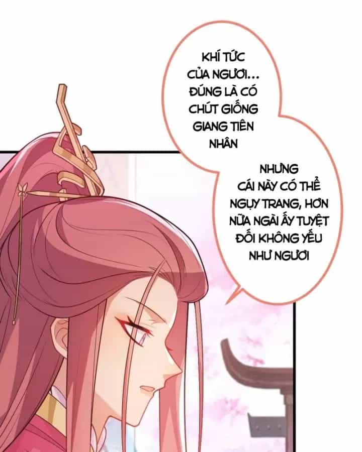 Ta! Phản Phái Thiên Mệnh Lại Thành Chính Đạo Lão Tổ - Chương 71 - ảnh 6
