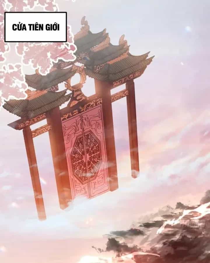 Ta! Phản Phái Thiên Mệnh Lại Thành Chính Đạo Lão Tổ - Chương 71 - ảnh 73