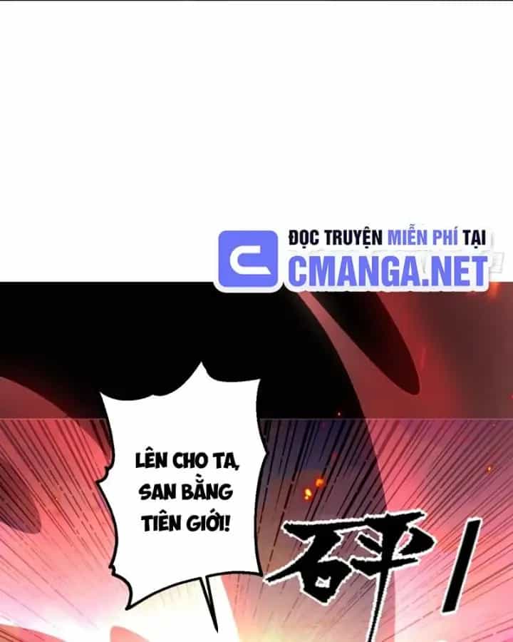 Ta! Phản Phái Thiên Mệnh Lại Thành Chính Đạo Lão Tổ - Chương 71 - ảnh 84
